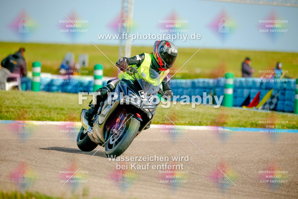 _MOT0465 | Hier findet Ihr Bilder von Touristenfahrten auf der Nürburgring Nordschleife oder von anderen Veranstaltungen die ich besucht habe. Viel Spass beim Durch Schauen 