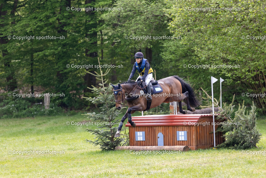 20250502-25VW5482 | Sportfoto SH - Realisiert mit Pictrs.com