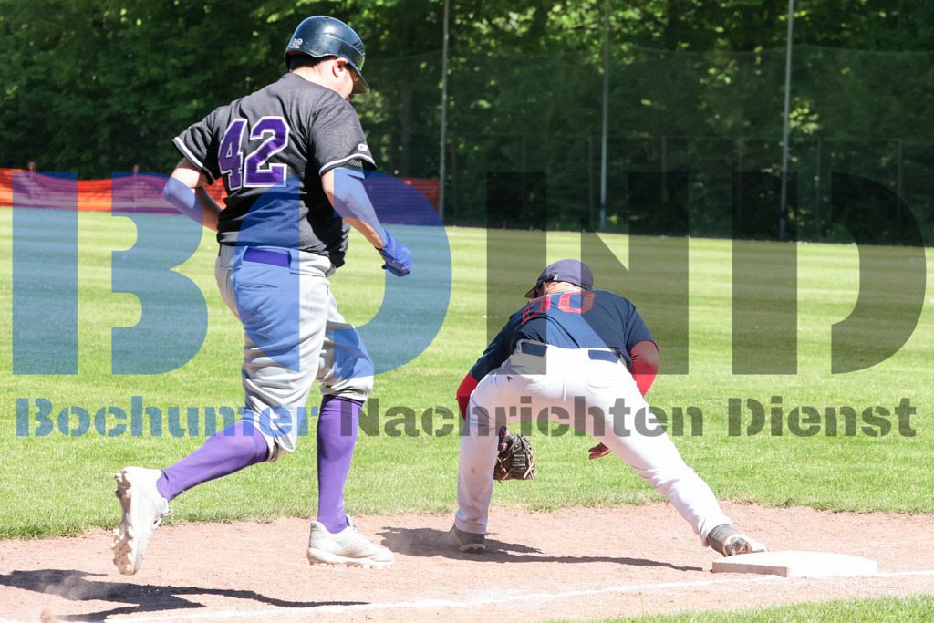 SES_BOCLIP20250510-25 | bond - Realisiert mit Pictrs.com