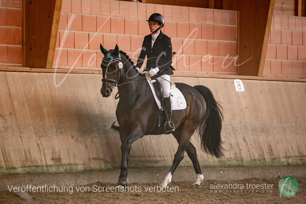 250914_Barop_36_741 | farbklaex.com
