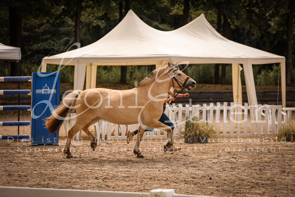 03.So00087 | Leoni Ertmer Photography - Realisiert mit Pictrs.com