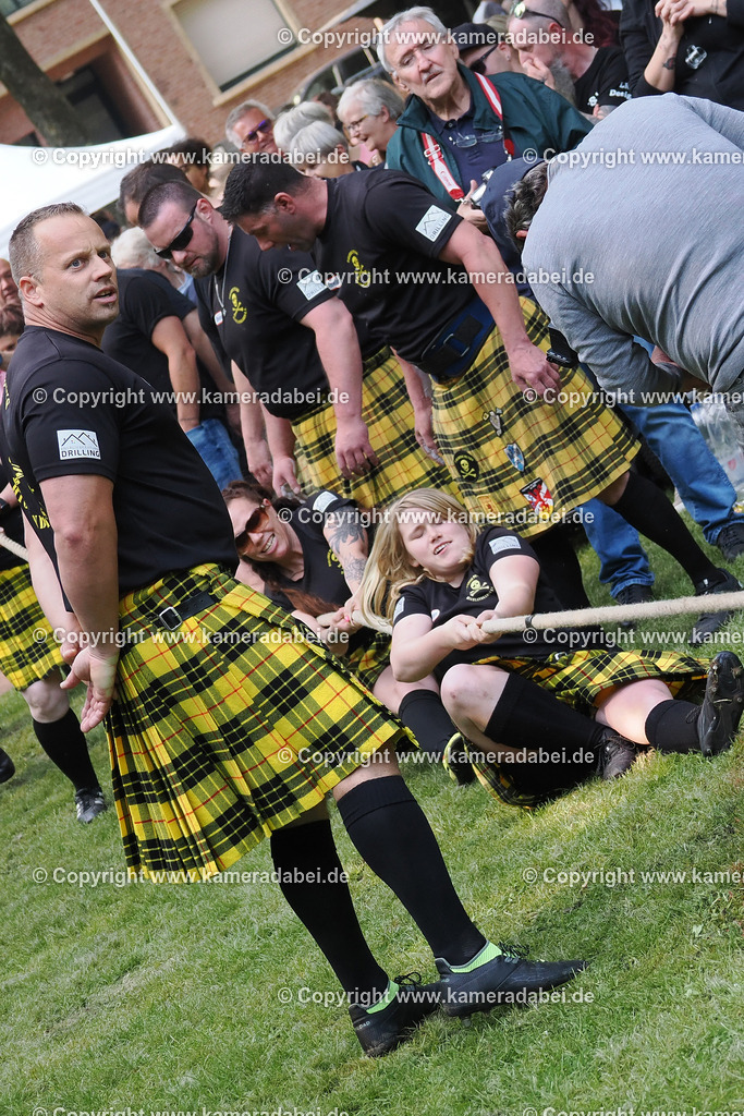 Highland Games 2026 in Kempen | Highland Games 2026 in Kempen - Realisiert mit Pictrs.com