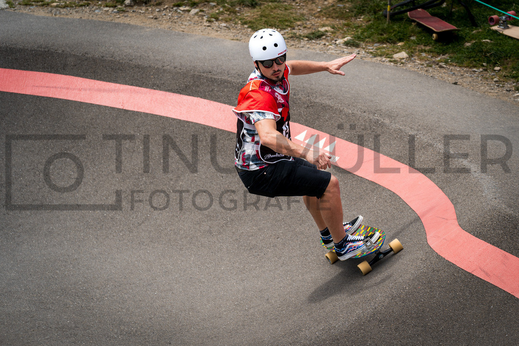 DSC01748 | Tinu Müller Fotografie- Bildershop - Realisiert mit Pictrs.com