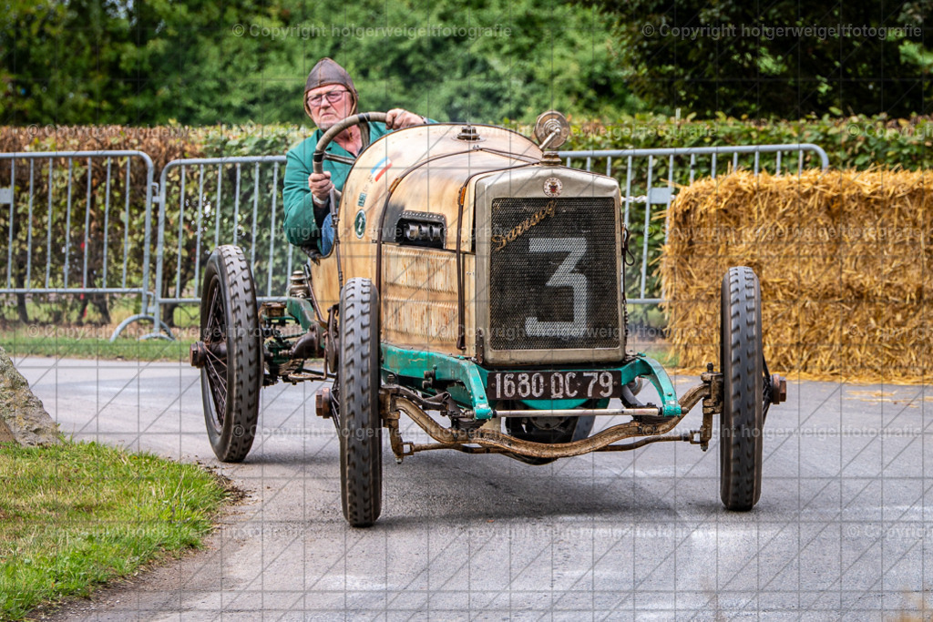 20250802155359D75_4960 | Classic Days Rittergut Birkhof 2025 - Realisiert mit Pictrs.com