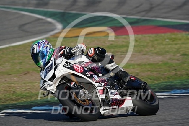 2022_09_12_PBK_17573 | Sportfotografie; SlowMotion; Video; Rennstrecke; Hafeneger; Speer; Racing; RSE; BMW; CBO; Trackday; Motorsportarena; Hockenheimring; Brno; Most; Barcelona; Valencia