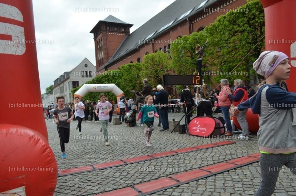 TTT_4952 | Foto | tollense-timing - Realized with Pictrs.com