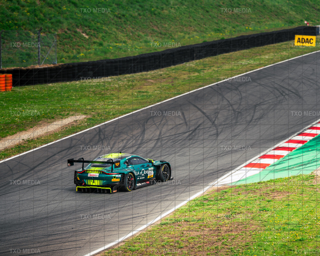 _TXM5406 | Exklusive Motorsport-Fotografie aus Leipzig von TXO Media – für Rennfahrer, Teams & Sponsoren. Sausemuth liefert starke Bilder, die Emotion zeigen. Jetzt buchen & glänzen! - Realisiert mit Pictrs.com