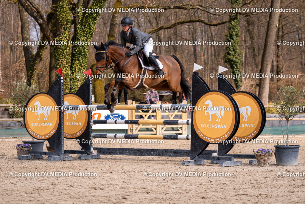 Kranichstein Tag 2-1929 | dv-media-shop - Realisiert mit Pictrs.com