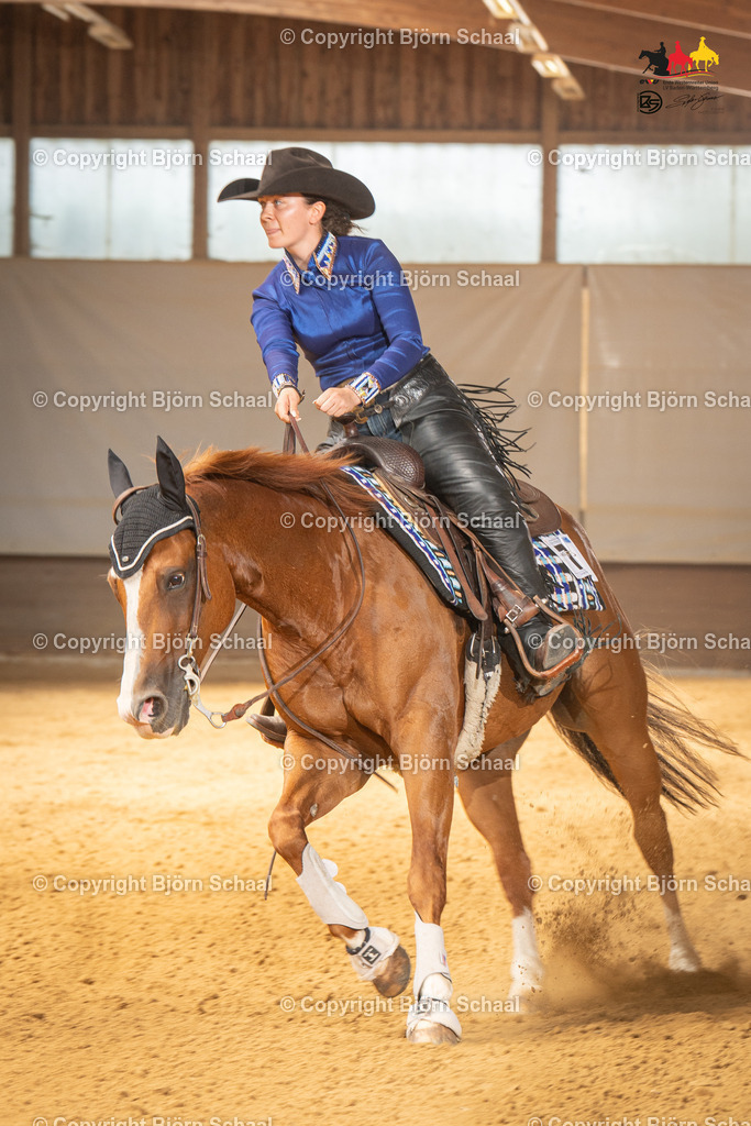LMS08027 | BS-foto