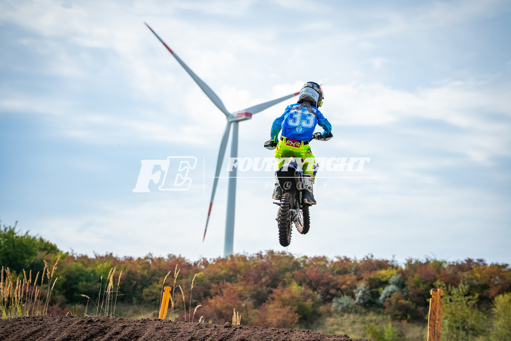 DSC01148 | fourtyeightmedia - Realisiert mit Pictrs.com