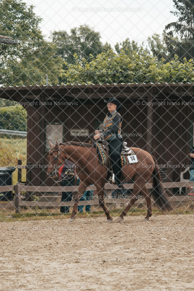 DSC04907 | ikphotography - Realisiert mit Pictrs.com