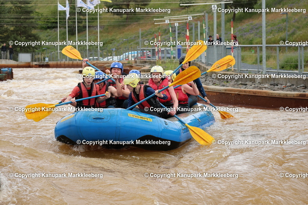 7.06.2025 16 Uhr0005 | fotodienst-kanupark - Realisiert mit Pictrs.com