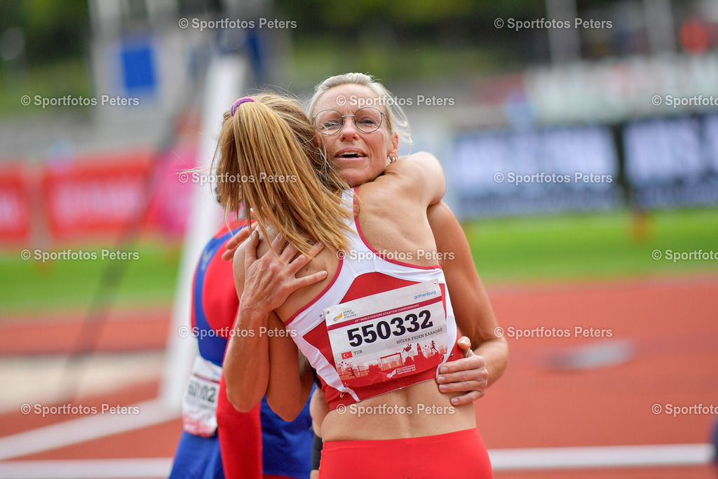 WMAC 2024 - Day 4_56 | World Masters Athletics Championship am 17.08.2024 in Gotheburg; SpeerwurfPhoto: Kai Peters - Realisiert mit Pictrs.com