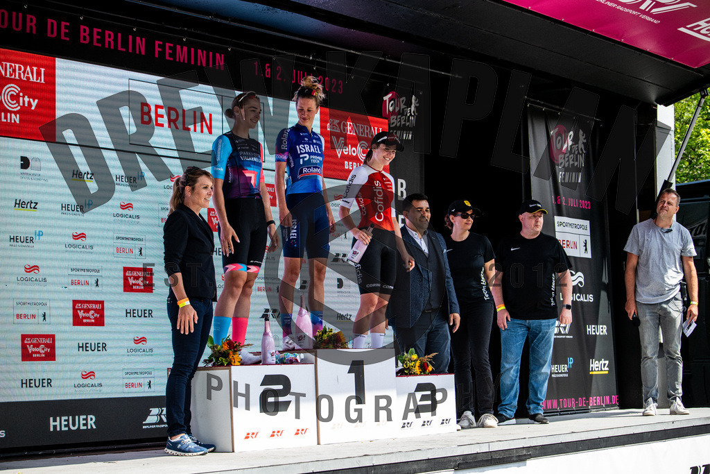 _DKP0867 | Drew Kaplan Photography