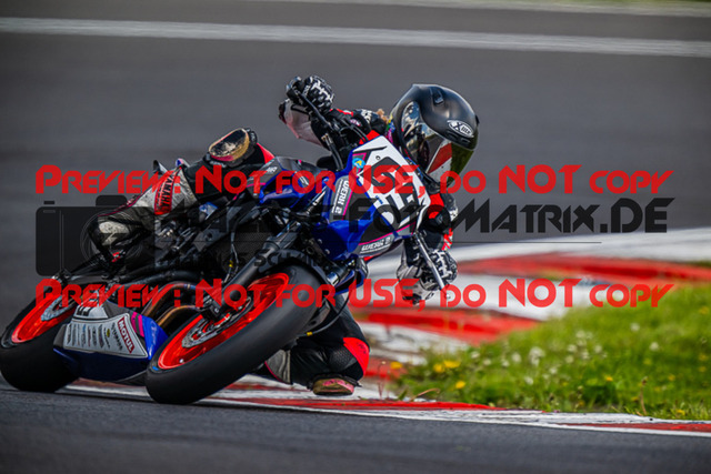 MaZZes_FotoMatrix_220506_98695 | Fotograf Mathias Schmid
Sportfotograf,
Eventfotograf,
Hochzeitsfotograf,
Portraitfotograf