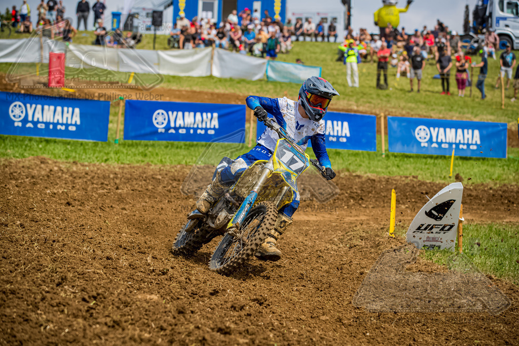 AS7I8262 | EeaA-Entertainment fotografiert für den SAM - Schweizerischer Auto- und Motorradfahrer-Verband und das Motor Journal in der Sparte Motocross, MX Photographie, Schweiz, SAM, MXRS, Swiss MX Network, Motocross Fotografie, MX Fotografie, Fotograf, Photographi