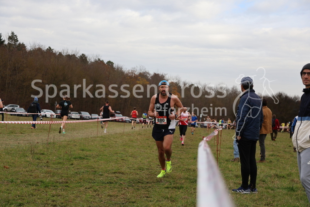 IMG_4270 | sparkassencross