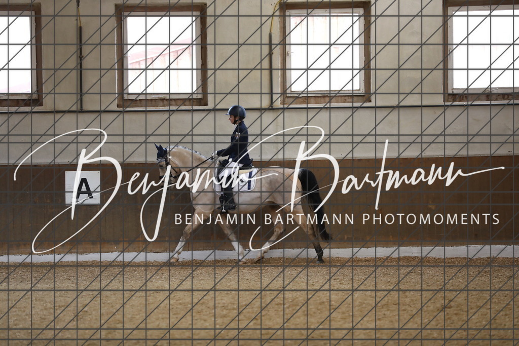 AZ2A7795 | Benjamin Bartmann Photomoments