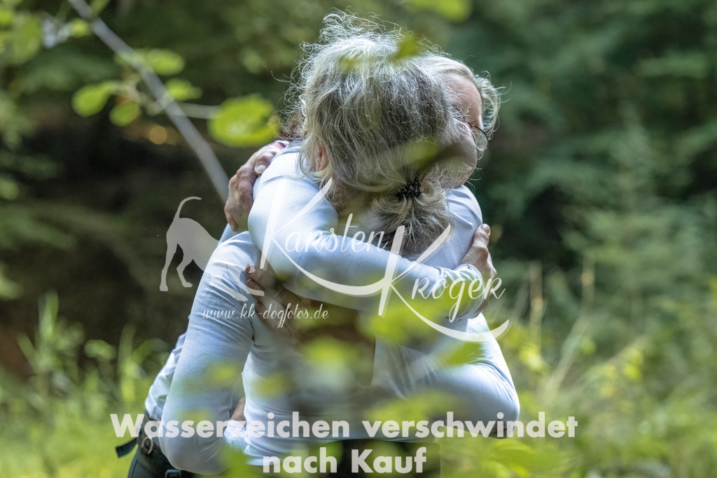 0918_ZZ90869-Bearbeitet | kk-dogfotos
