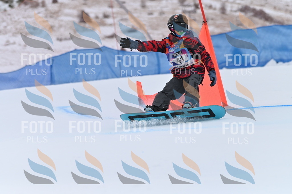 BGV_5862 | holidayphoto