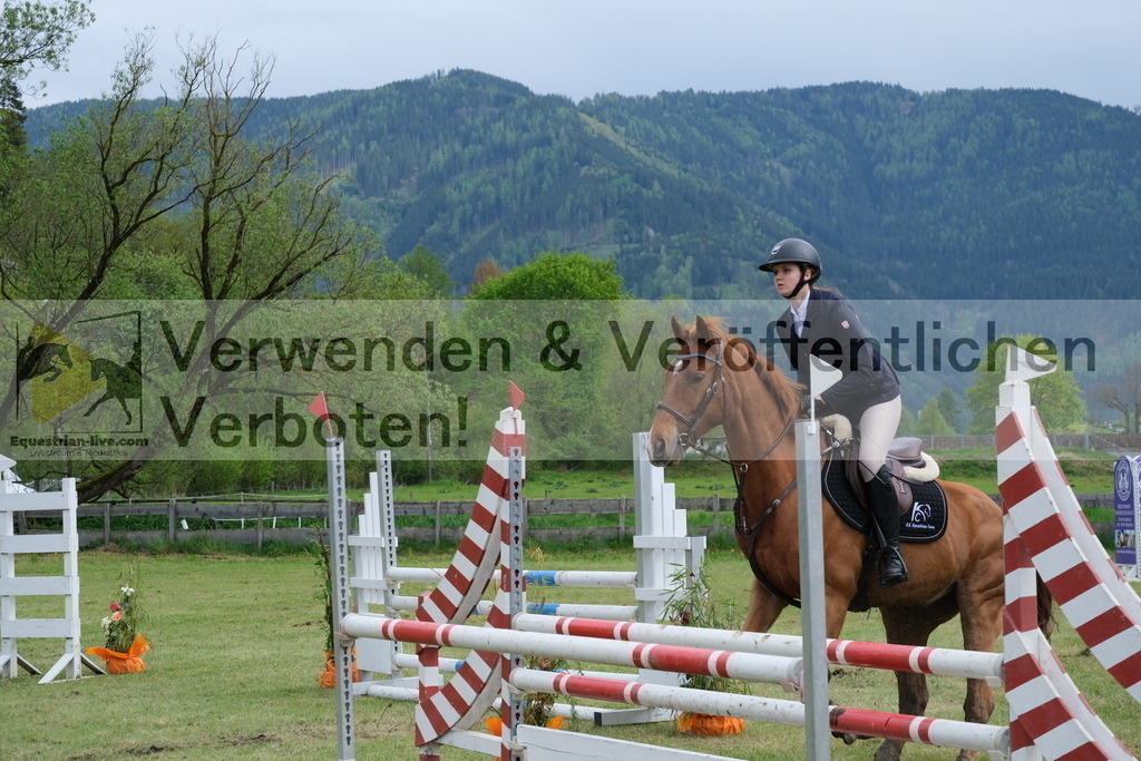 DSCF7954 | equestrian-live-com