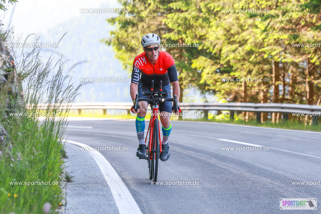 AR6_0432 | Austria eXtreme Triathlon #austriaextremetriathlon #yourpictrs #sportshot_your_pictrs @Sportshotphotography Copyright: www.sportshot.de