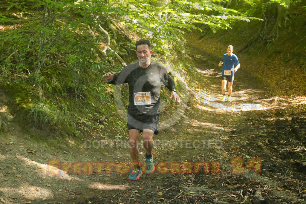 240915_1209_EX2_5118 | Eventfotografie 24Sport- und Eventfotografie