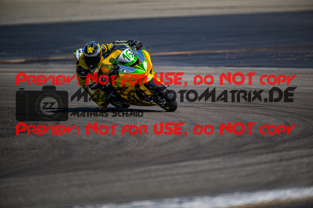 MaZZes_FotoMatrix_230410_9273 | WEISS