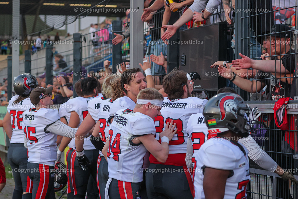 BQ3I9695 | jo-sportfotos