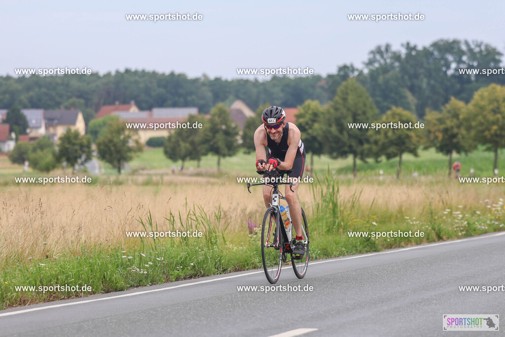 7Z2A1643 | Erlangen Triathlon                                             #sportshot_your_pictrs                                      @Sportshotphotography                                    #yourpictrs                                                        Photo Credit: www.sportshot.de