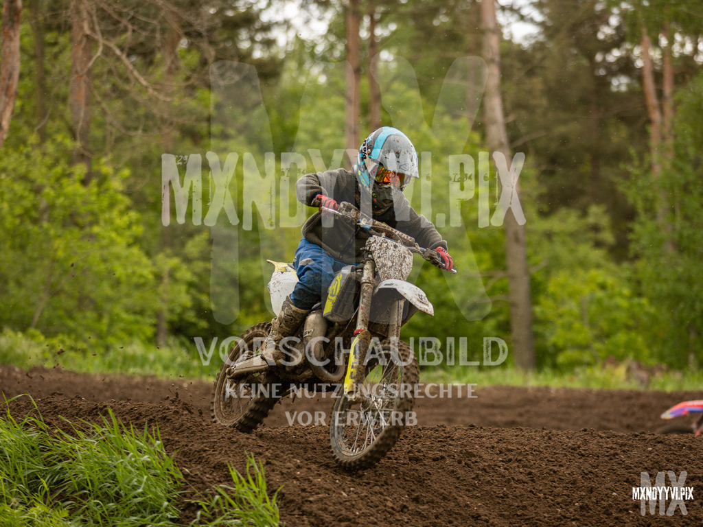866A6832 | mxndyyvipix