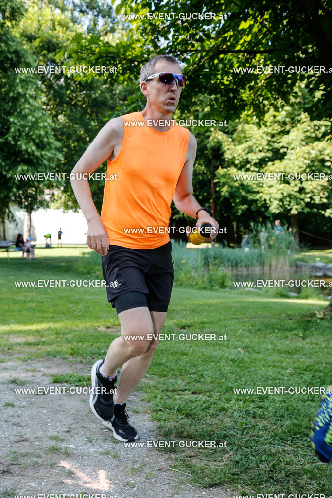 _IPS2871 | Sportfoto event-gucker Herbert Scherer