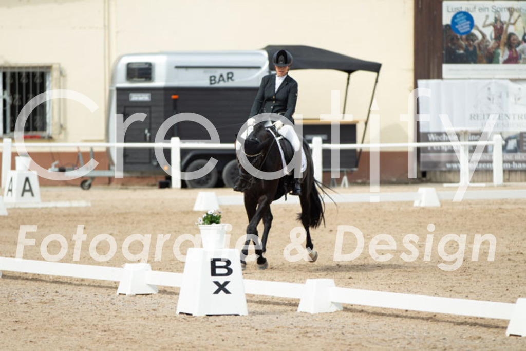 IMG_1540 | Creatify Fotografie