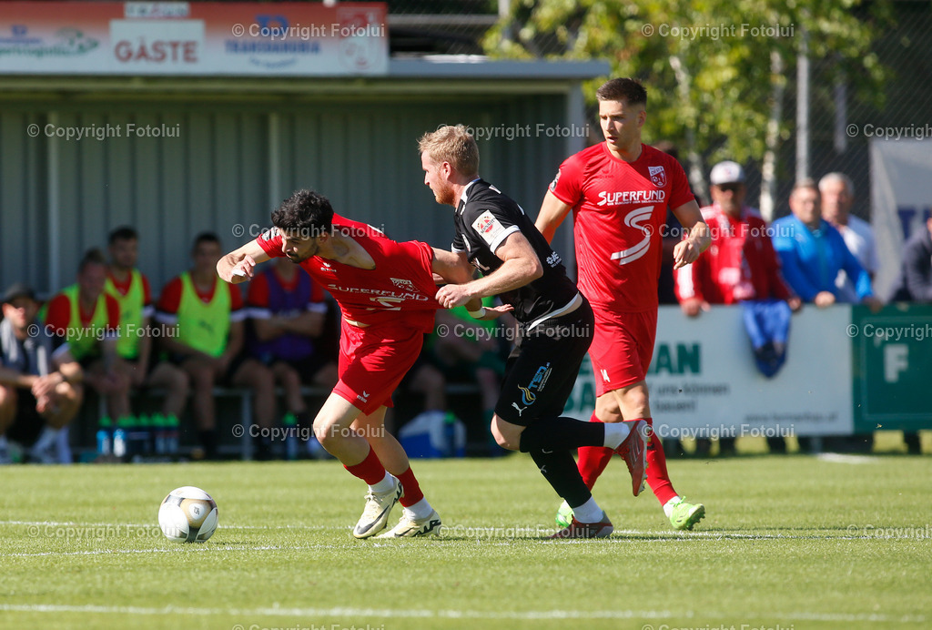 A_LUI_30052024_119 | bilder, linz, photo, foto, fussball, sport, fotolui, bundesliga