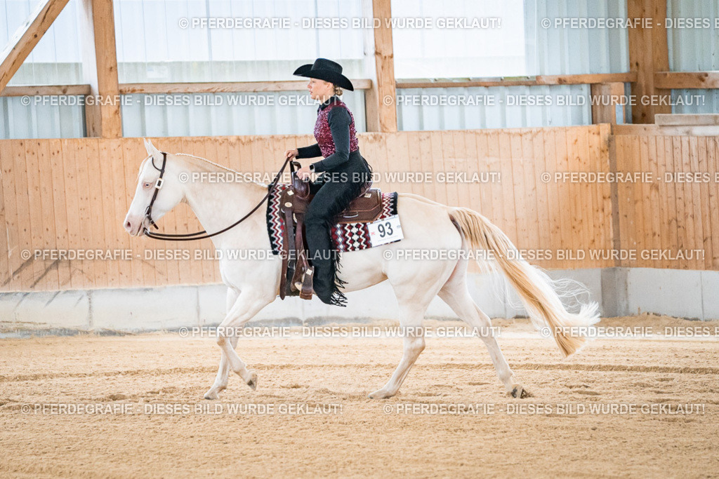 DSC01331 | Pferdegrafie