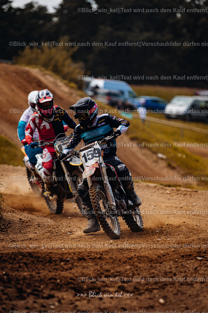 E68A0560 | blick_win_kel