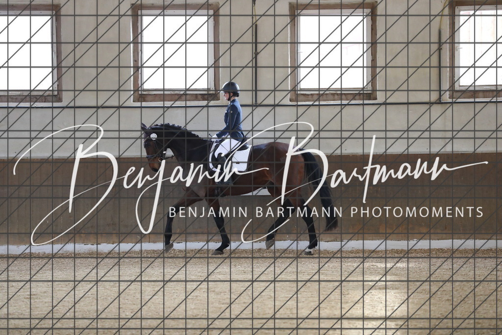 AZ2A6817 | Benjamin Bartmann Photomoments