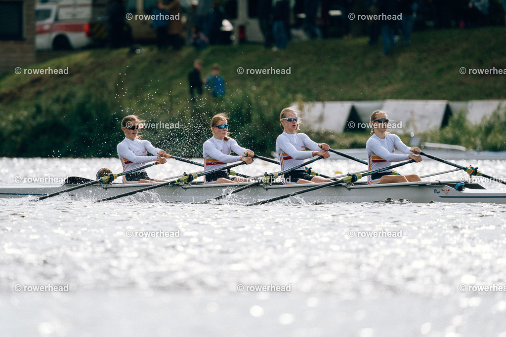 20241006_rowerhead_R025_S0130_DSC08046 | rowerhead - Realisiert mit Pictrs.com
