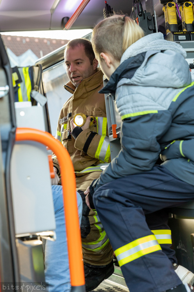 IMG_9513 | bits & pixels - Realisiert mit Pictrs.com