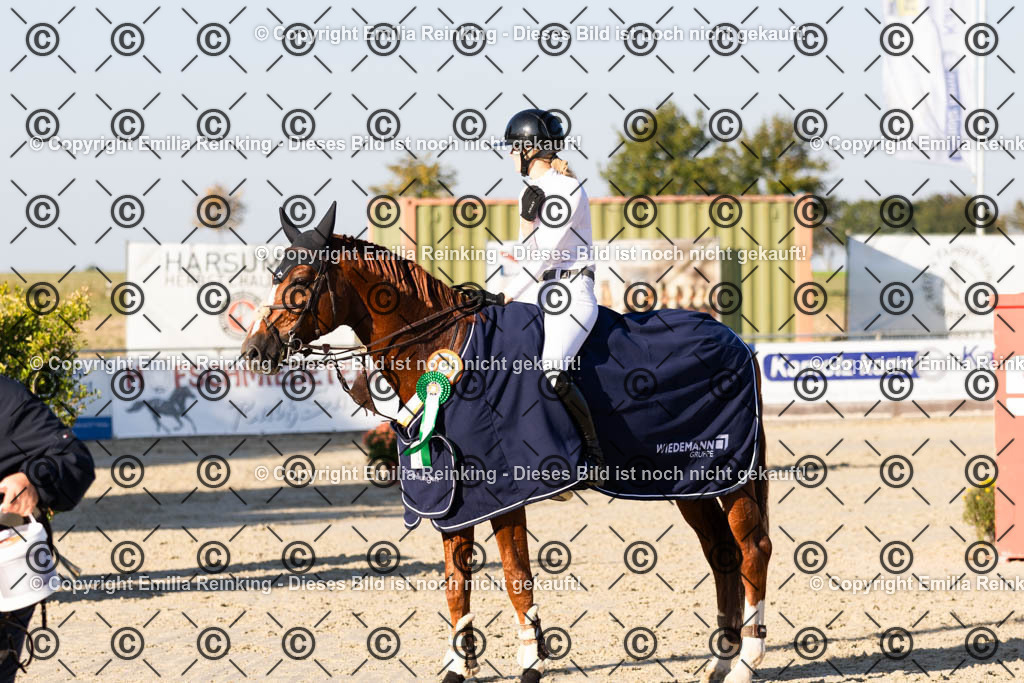 CL5A7024 | Emilia Reinking Fotografie - Realisiert mit Pictrs.com