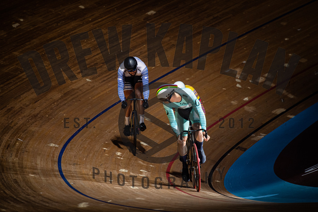 DKP-7710 | Drew Kaplan Photography