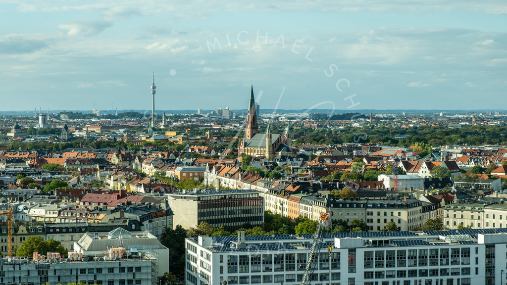2026-09-18 Munich Mindbomb 122 | Schwotte Media - Realisiert mit Pictrs.com