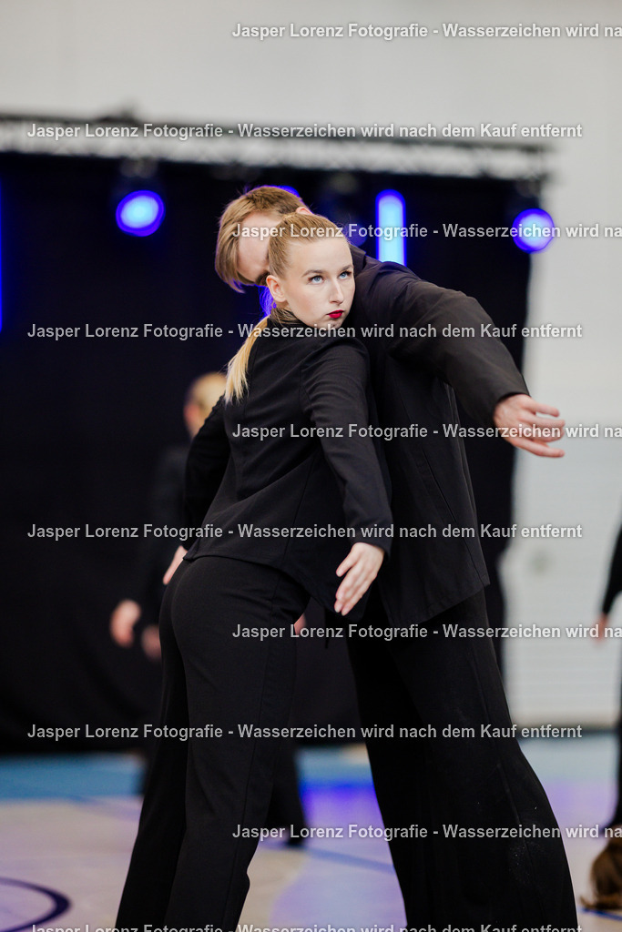 JUST A SHOW | Jasper Lorenz Fotografie - Realisiert mit Pictrs.com