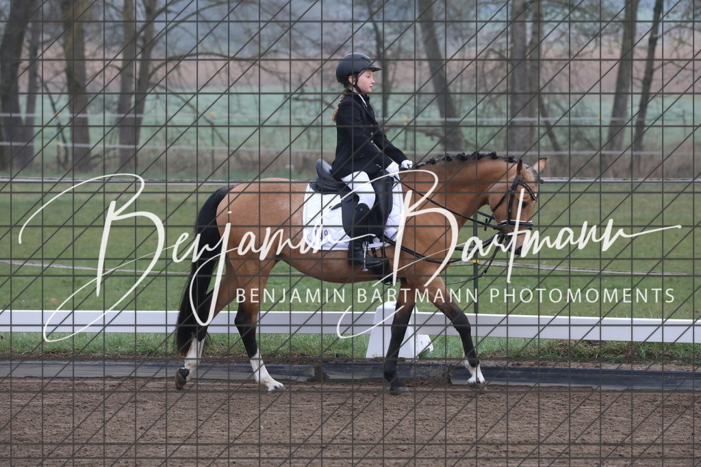 AZ2A3462 | Benjamin Bartmann Photomoments