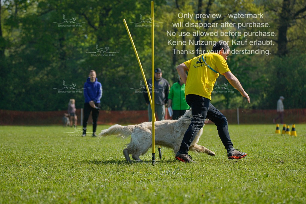 Sa_SprintVK_Gr2_02-30 | stephaniefillaphotographie - Realisiert mit Pictrs.com