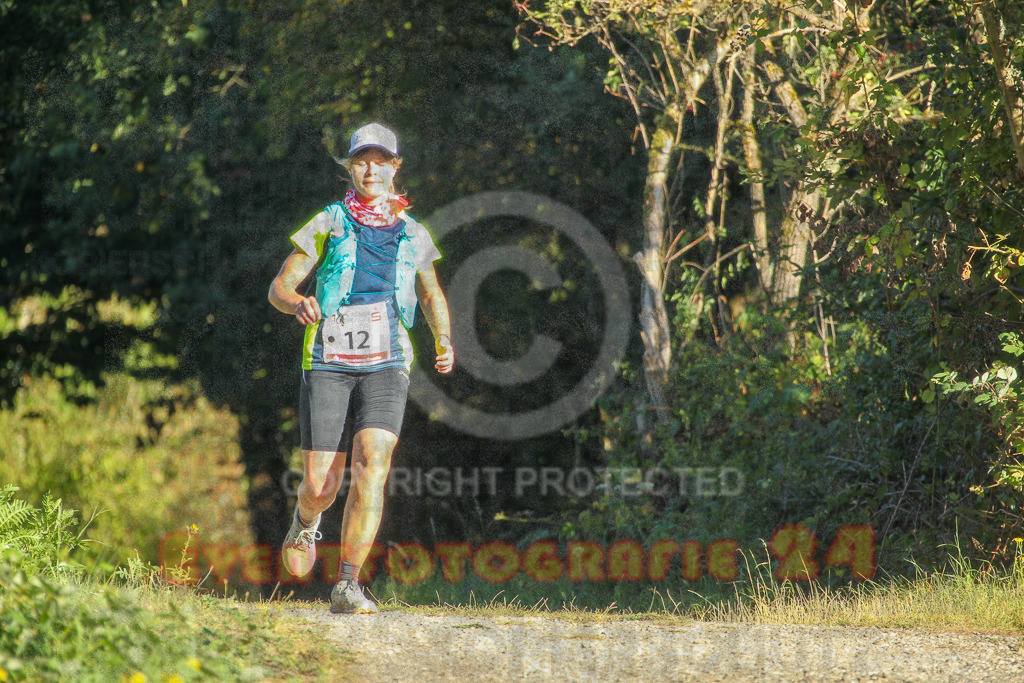 250830_1750_EV4_4818 | Sportfotografie im Rhein-Sieg Kreis, Köln, Bonn, NRW, Rheinland Pfalz, Hessen, etc. Unser Tätigkeitsfeld umfasst den Laufsport vom Volkslauf über den Marathon, Duathlon, Triathon bis zum Ultralauf wie Kölnpfad Ultra oder Schindertrail.
