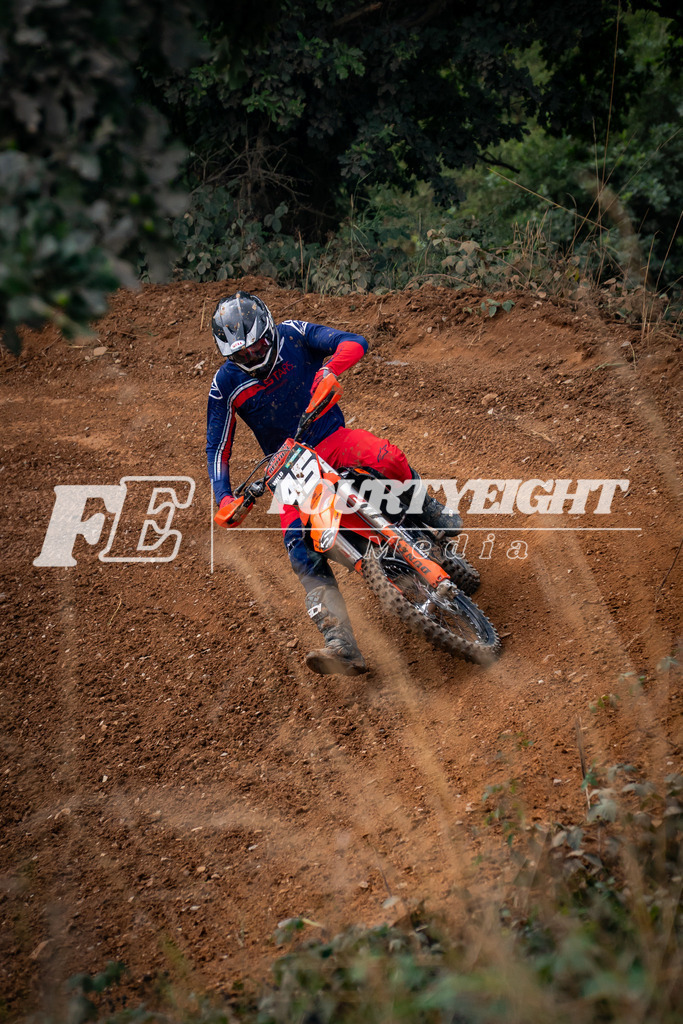 DSC08610 | fourtyeightmedia - Realisiert mit Pictrs.com