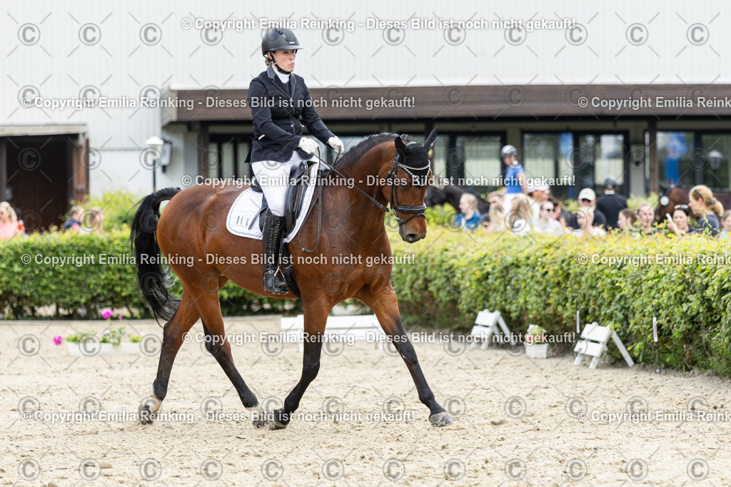 CL5A0764 | Emilia Reinking Fotografie - Realisiert mit Pictrs.com