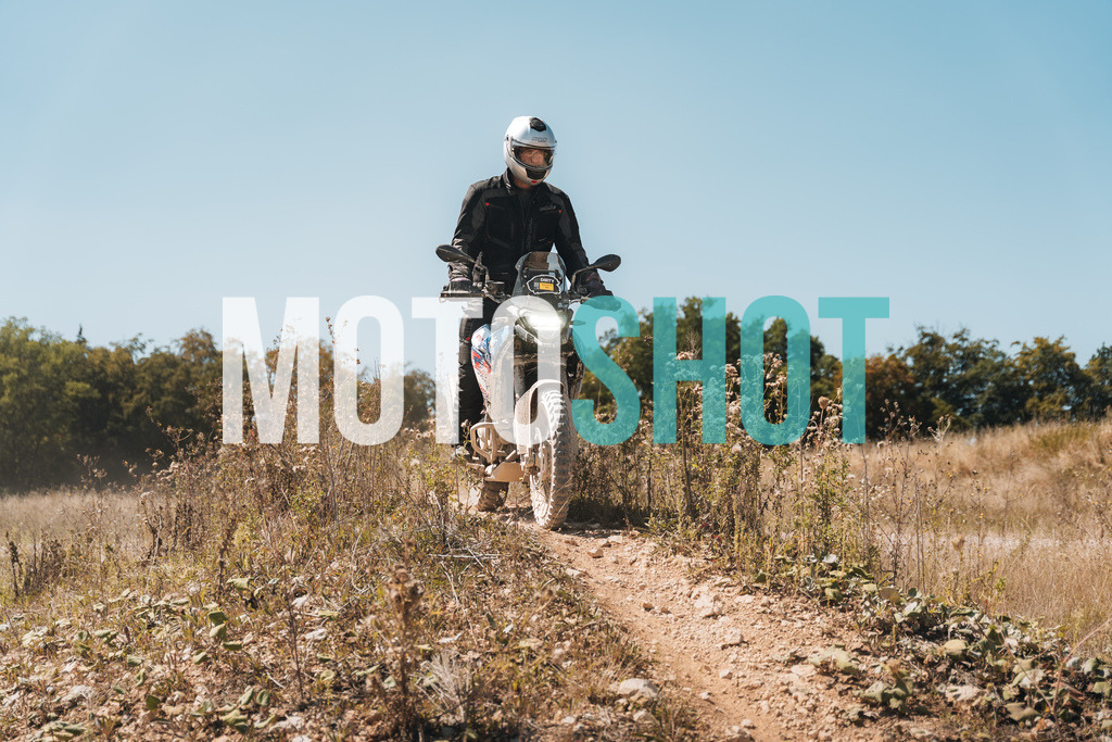 MOTOSHOT_BIKESDIRT_BBQ_JH_05590 | MOTOSHOT