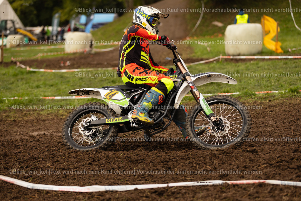 E68A3335 | blick_win_kel